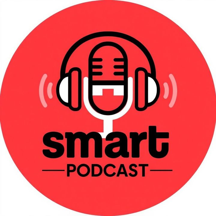 Smart Podcast