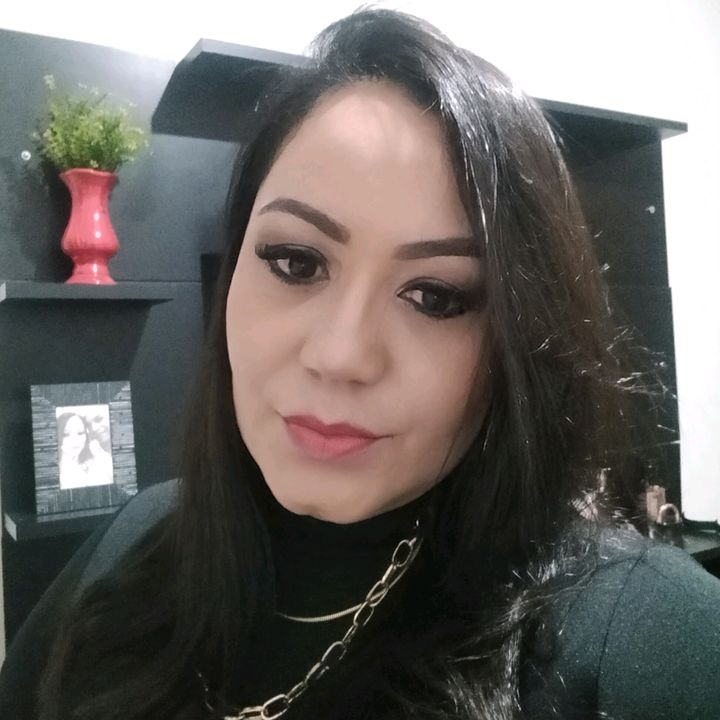 Helen Rodrigues