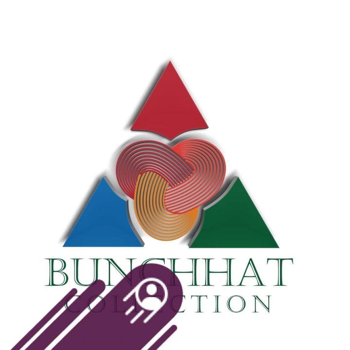 Bunchhat