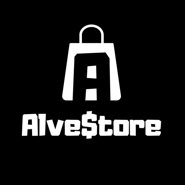 Alve$tore 🛍