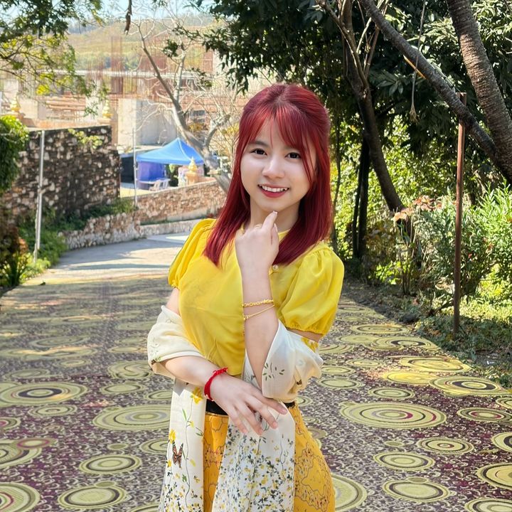 Miki