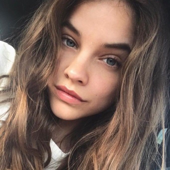 Estrella