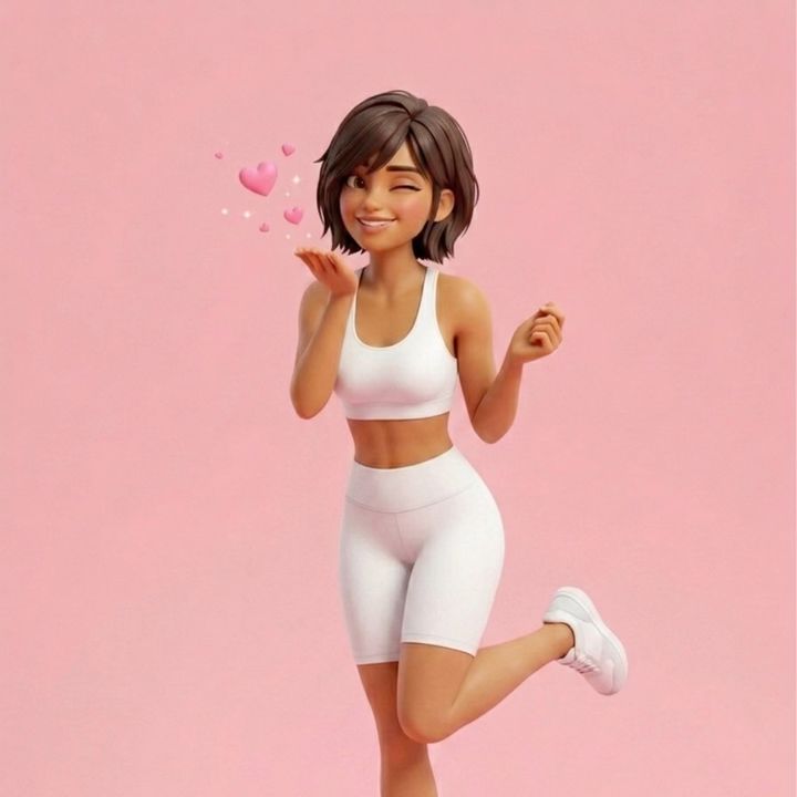 Annachiara