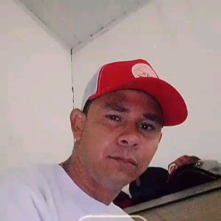 🐢🇻🇪Jose-oficial 🖤♣️♠️