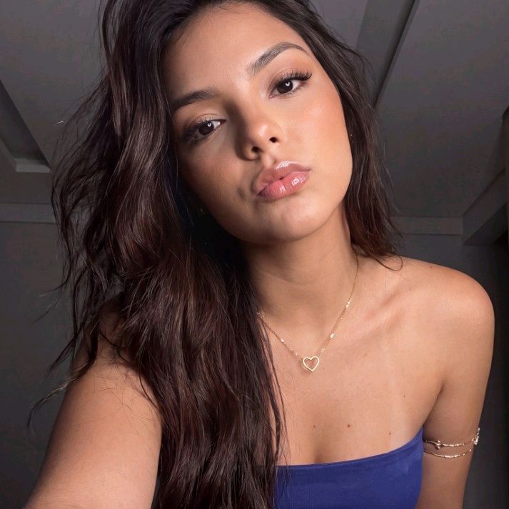 Nicolly_Valença