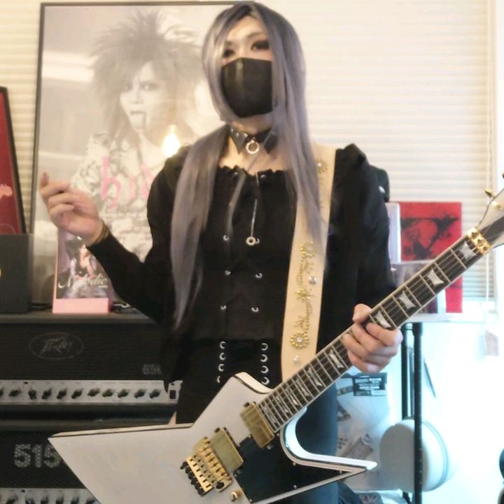 hideko