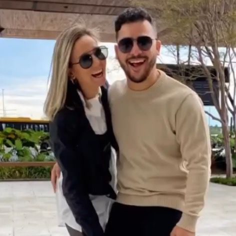 Casal Mercês