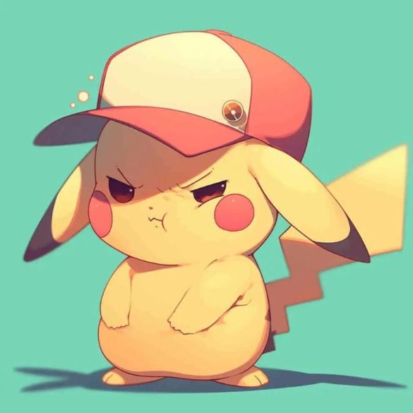 Lucas