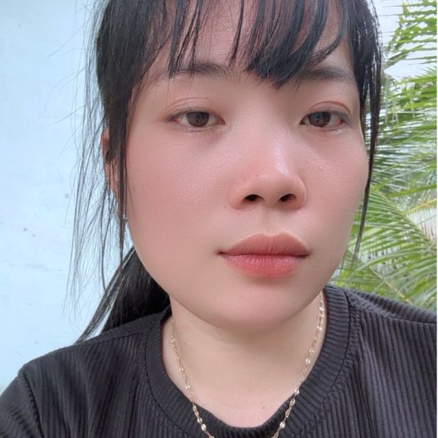 Tiên Đỗ