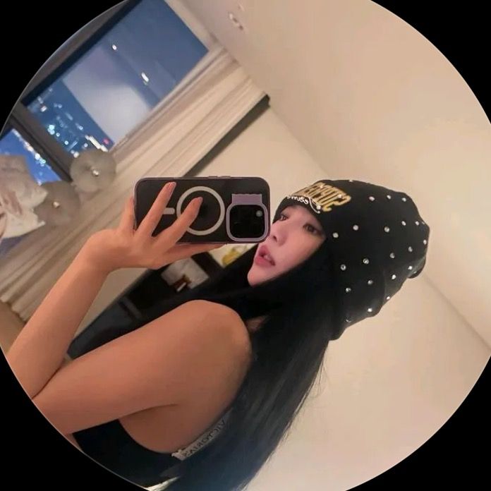 yidyoyokk