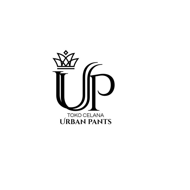 Urban Pants