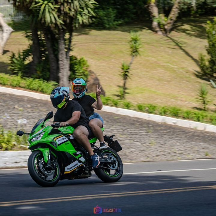 Kawasal4R