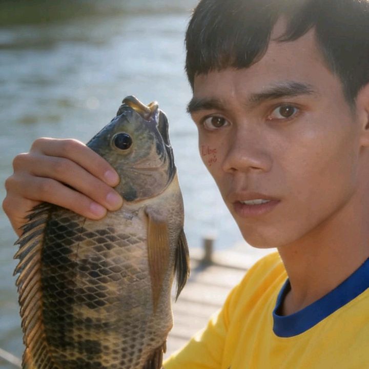 @Chuyên cần thủ 🇻🇳