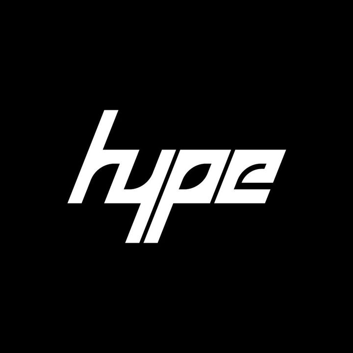 hypetoky