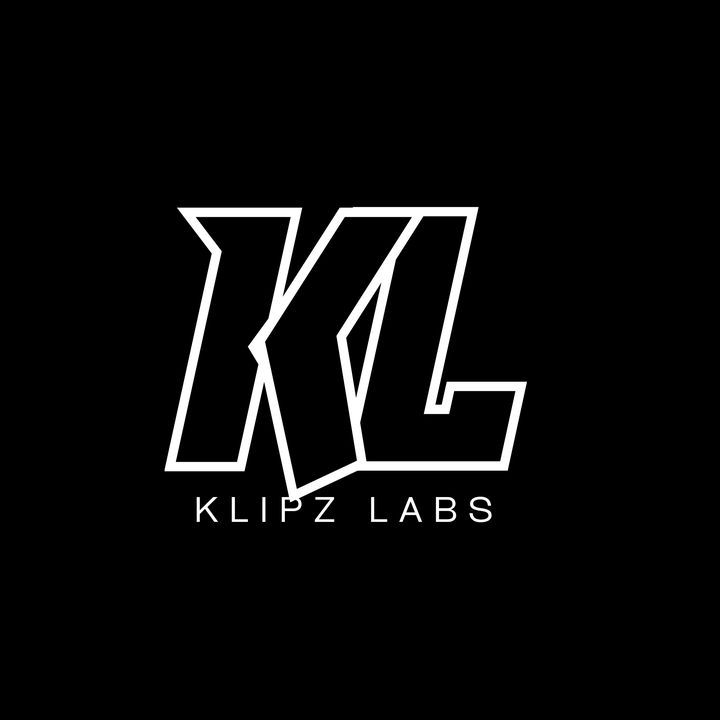 KlipzLabs