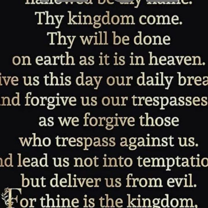 British thoughts 👌👊