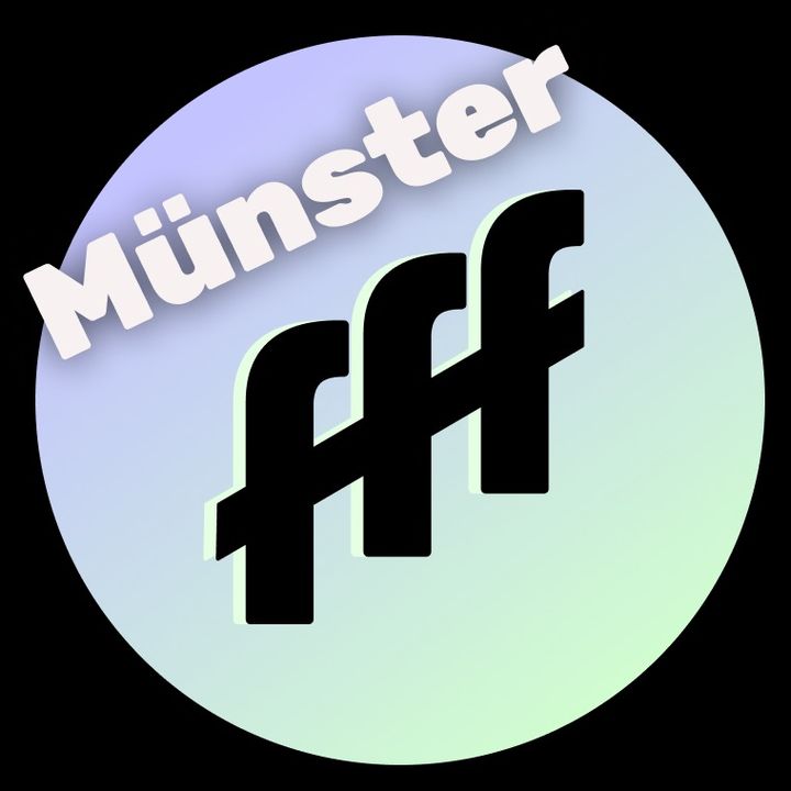 flatsforfriendz.muenster