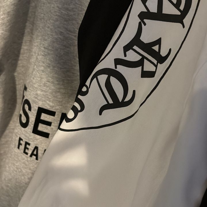 📲