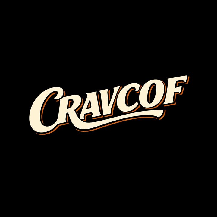 CRAVCOF