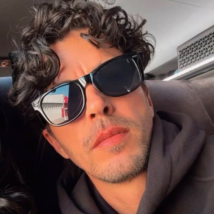 faeloliverr