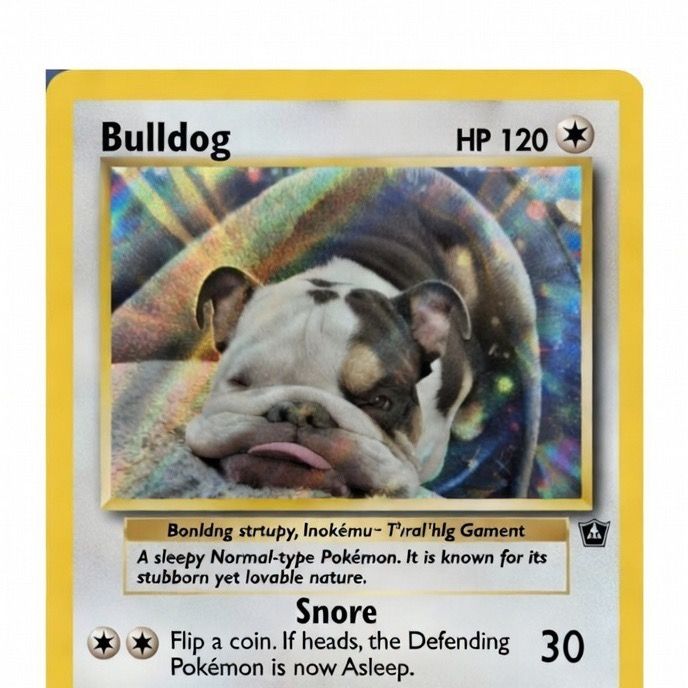 DeeSoDee