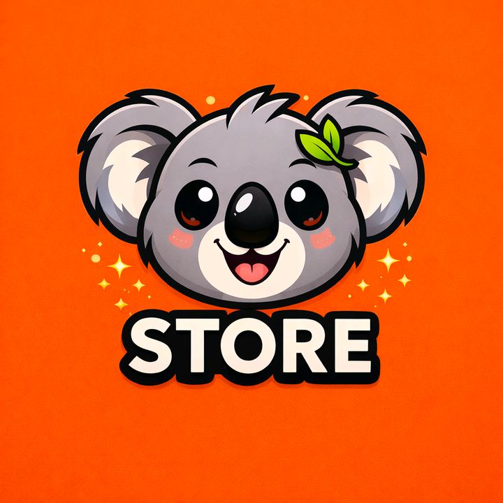Koala Store