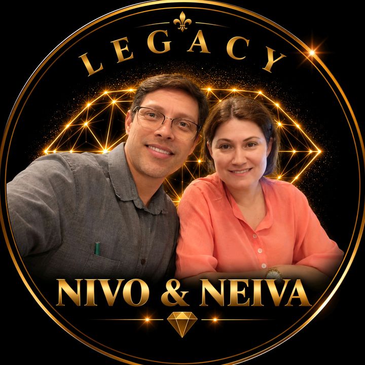 Nivo&NeivaShop