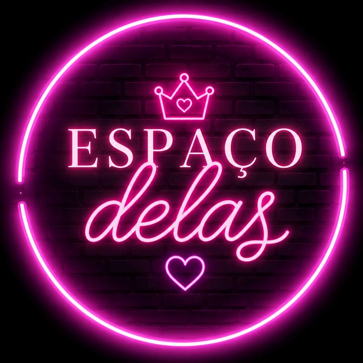 Espaço_delass