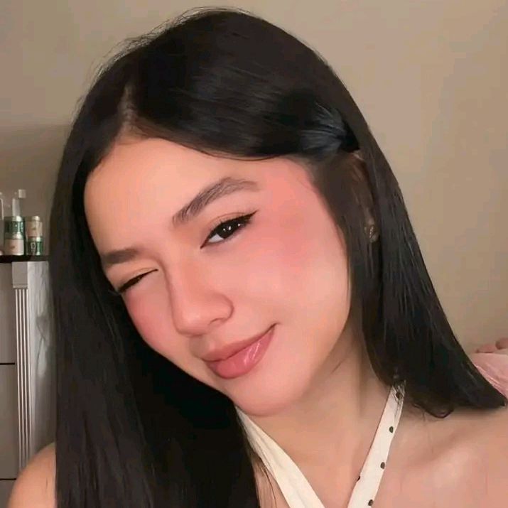 Angela Sabrina