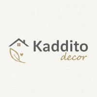 kadditodecor