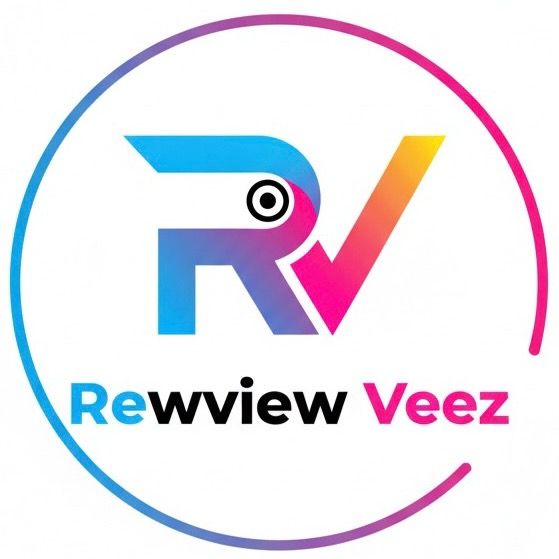 Review Veez