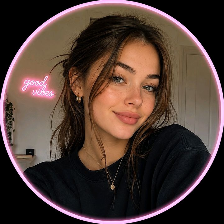 Chloe