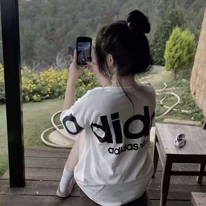auliyanti34
