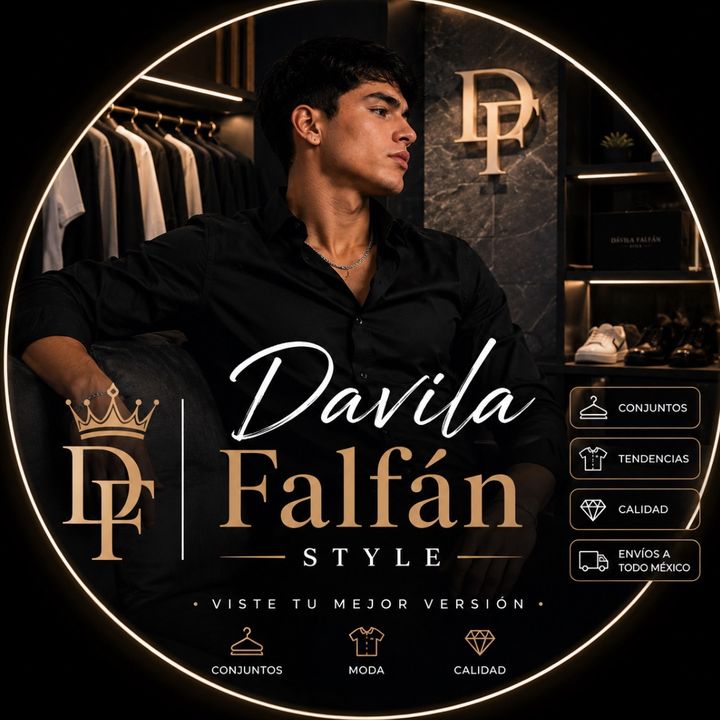 dfsytilefashion