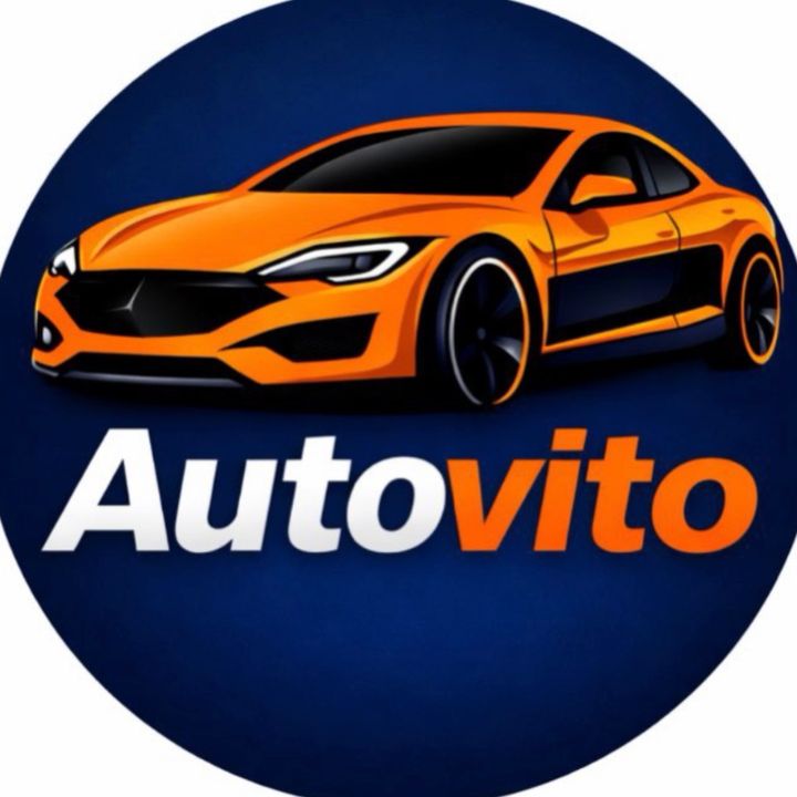 Autovito