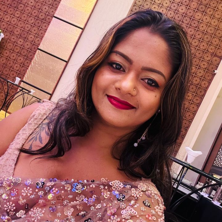 Acha Gamage🇱🇰❤️🇮🇹🇮🇱