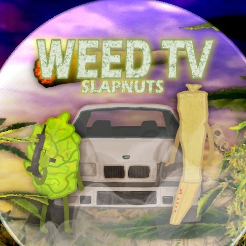 realslapnuts