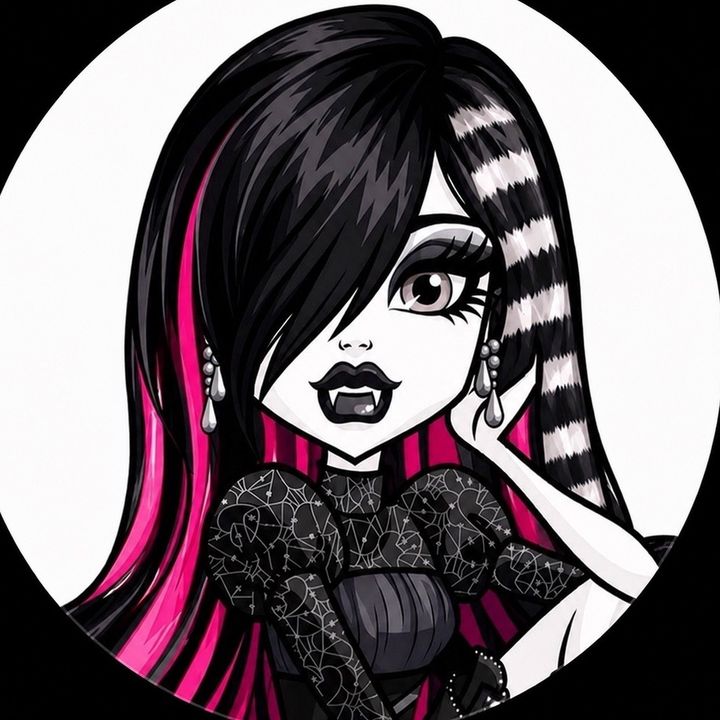 Kellen ୨🖤୧