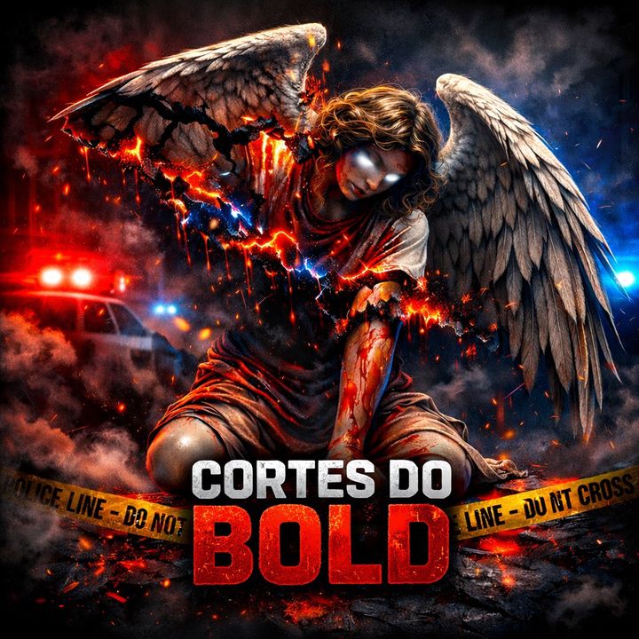 cortes do bold “OFICIAL”