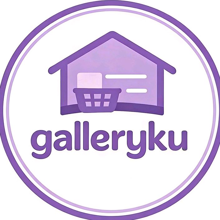galleryku