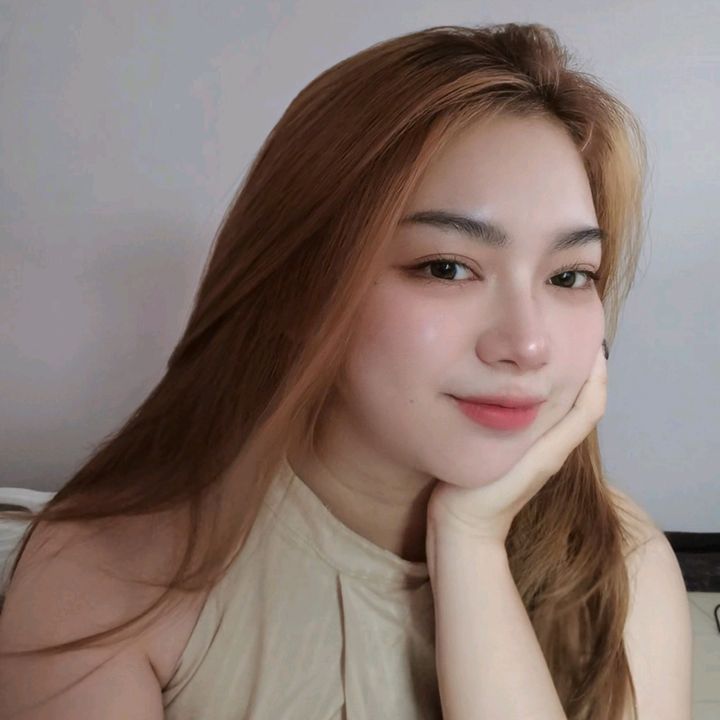 ก า ร์ ด