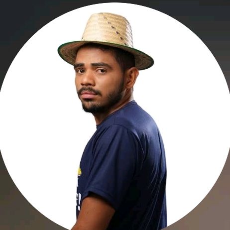 Ormazinho