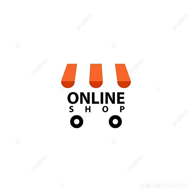 toko amanah store 24
