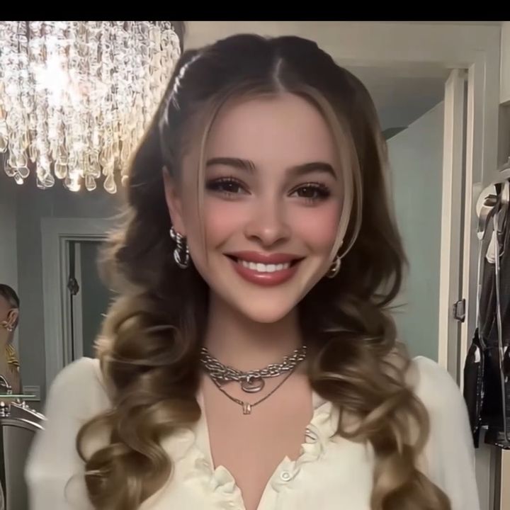 Lucy