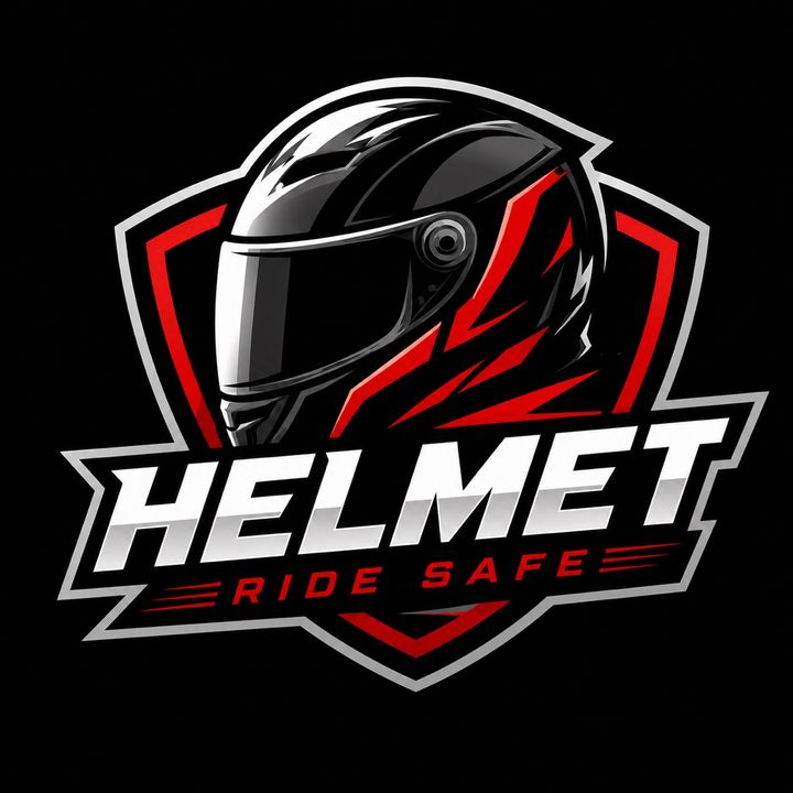 HELMET SHOP