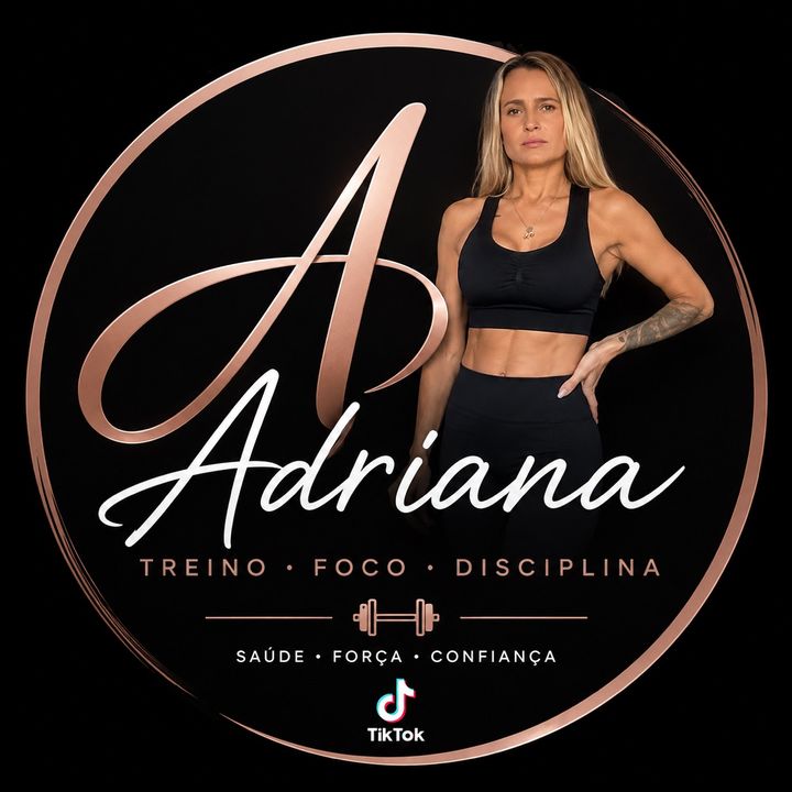 Adriana