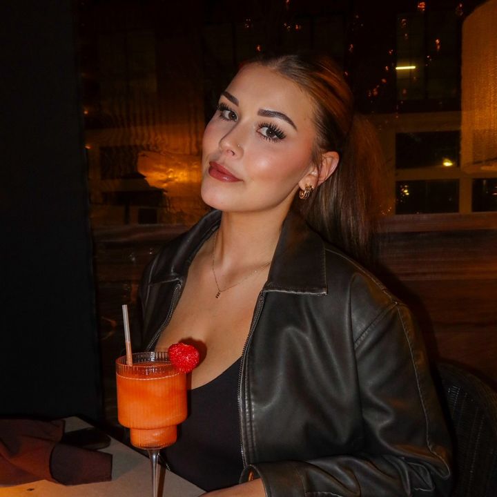 gabbymak
