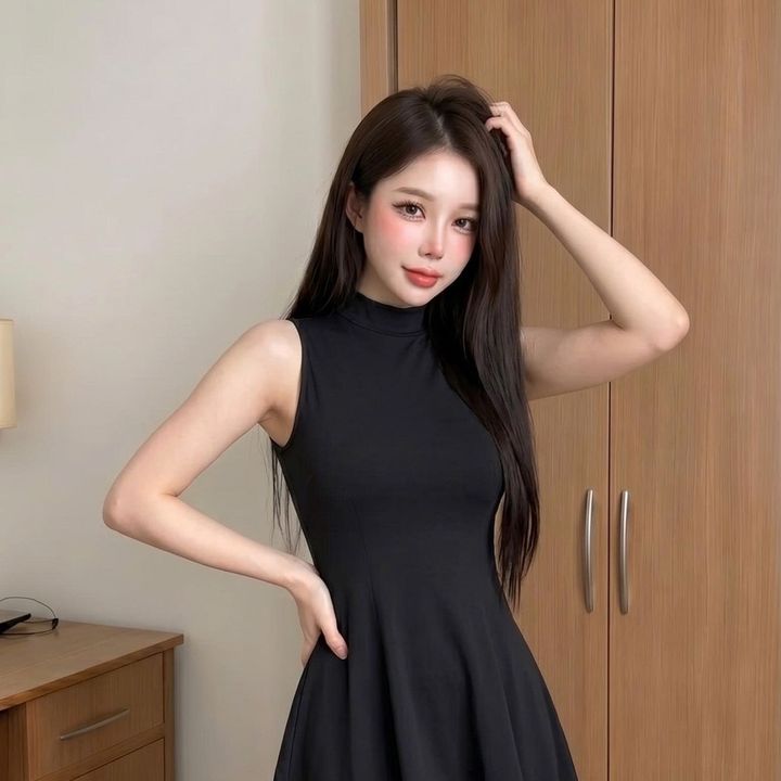 Xuân Xặc Xỡ 🥰🥰
