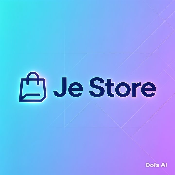Je Store