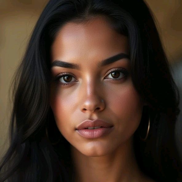Yohanna Buaiz